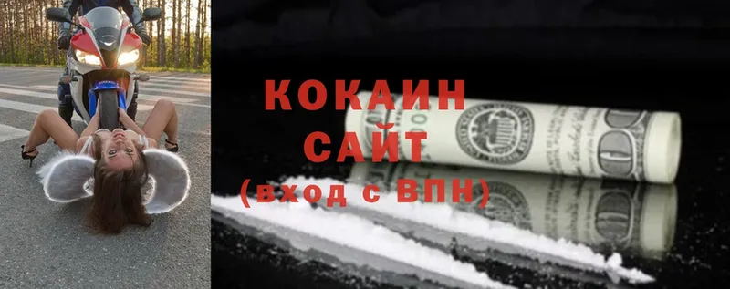 COCAIN 99%  Бокситогорск 